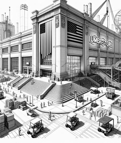 ai-walmart-us-production