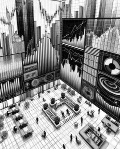 ai-walt-disney-financial-analysis