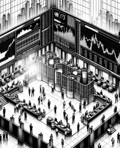 ai-walt-disney-stock