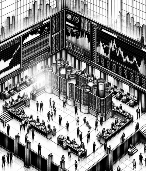 ai-walt-disney-stock