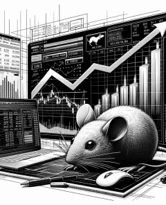 ai-walt-disney-stock