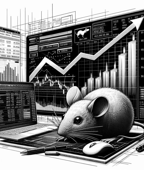 ai-walt-disney-stock