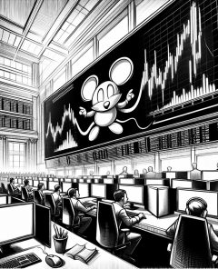 ai-walt-disney-stock