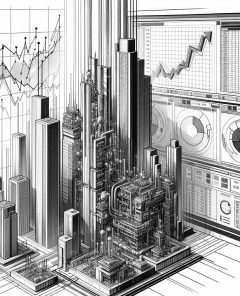 ai-walt-disney-stock