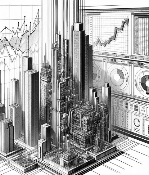 ai-walt-disney-stock