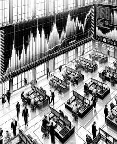 ai-walt-disney-stock