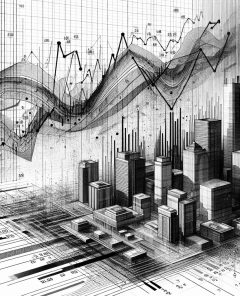 ai-walt-disney-stock