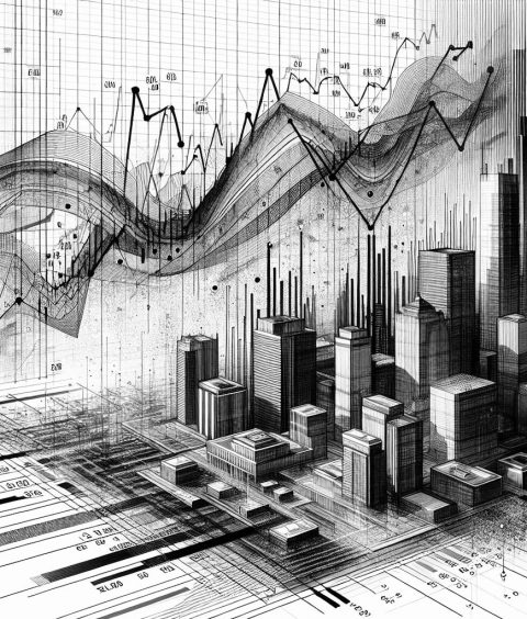 ai-walt-disney-stock