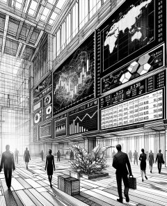 ai-walt-disney-stock
