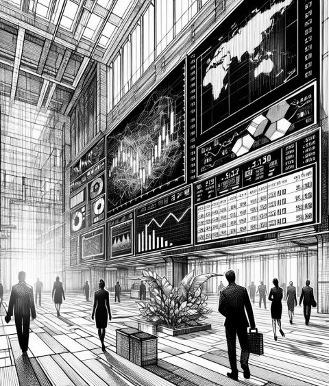 ai-walt-disney-stock