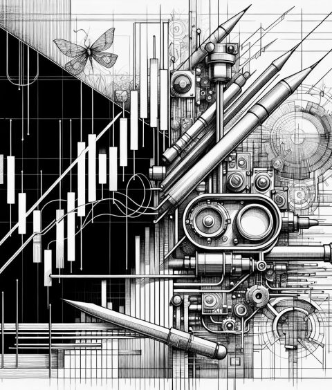 ai-walt-disney-stock