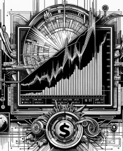 ai-walt-disney-stock