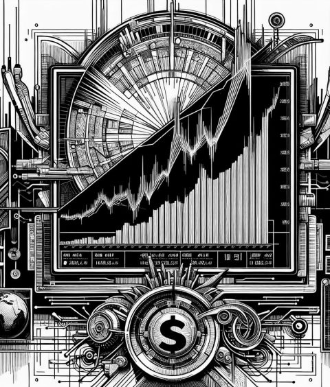 ai-walt-disney-stock