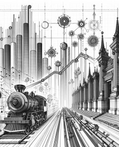 ai-walt-disney-stock