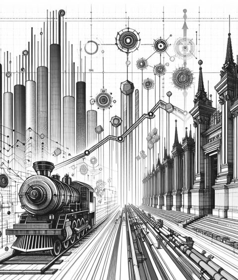 ai-walt-disney-stock
