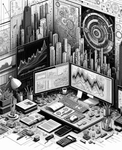 ai-walt-disney-stock-analysis