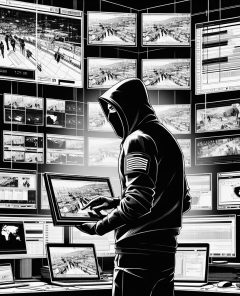 ai-war-crimes-archive
