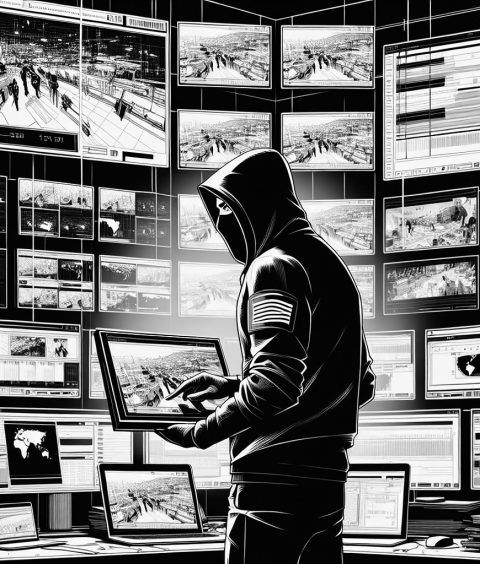 ai-war-crimes-archive