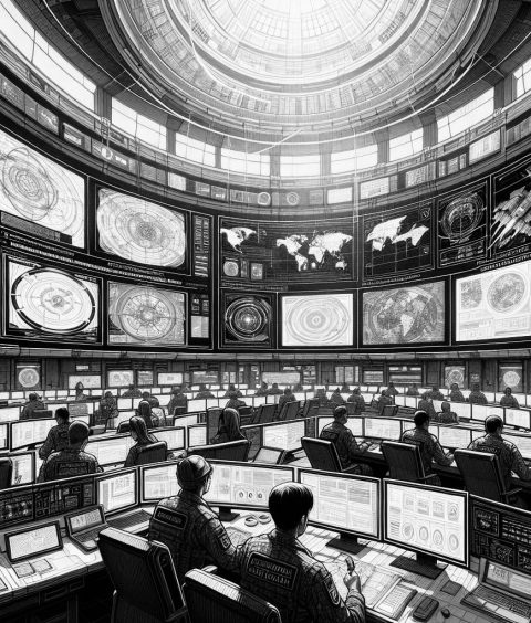 ai-wargames-security