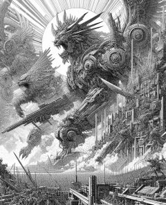 ai-warhammer-ps5-deal