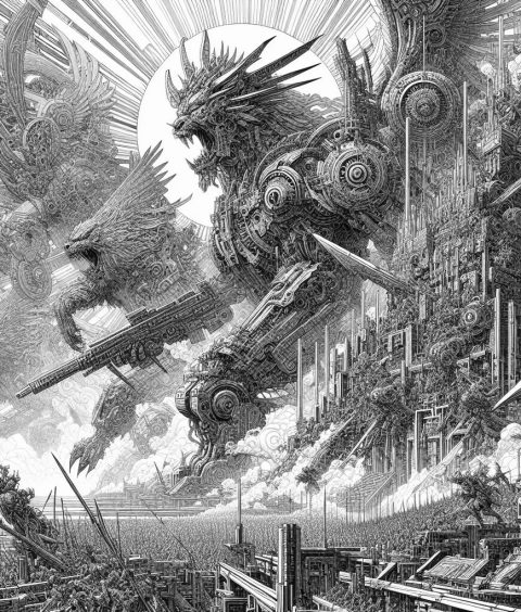 ai-warhammer-ps5-deal