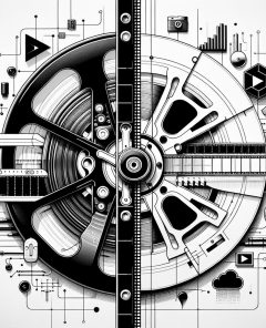 ai-warner-bros-discovery