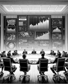 ai-warner-bros-discovery