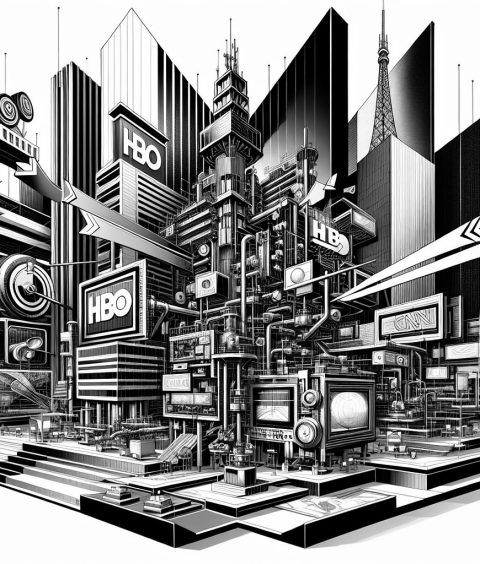 ai-warner-bros-discovery