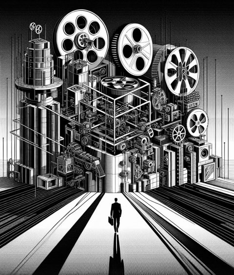 ai-warner-bros-discovery-sale