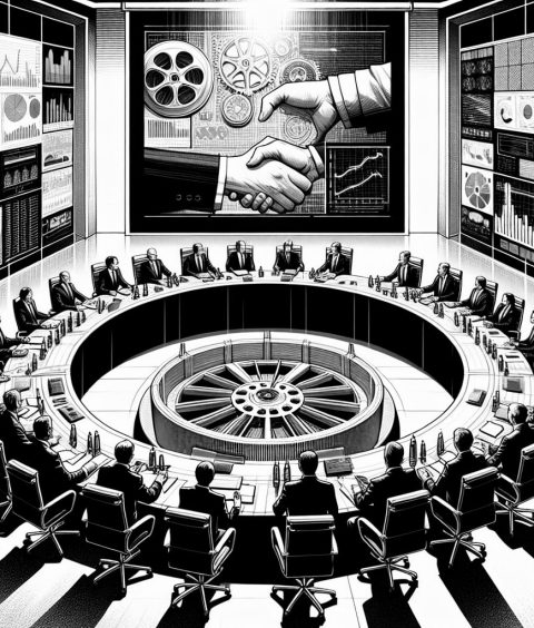 ai-warner-bros-paramount-deal