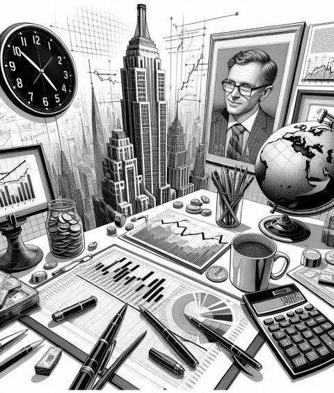 ai-warren-buffett-etfs