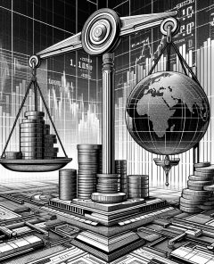 ai-warren-buffett-indicator