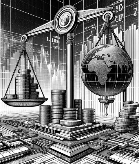ai-warren-buffett-indicator