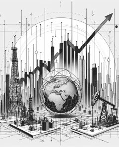 ai-warren-buffett-investments