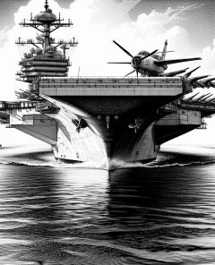 ai-warship-caribbean