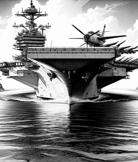 ai-warship-caribbean