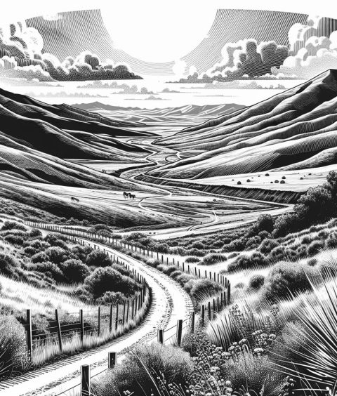 ai-wasatch-county-open-space