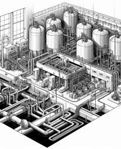 ai-wastewater-treatment