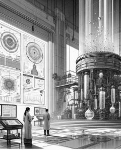 ai-water-extraction-nobel