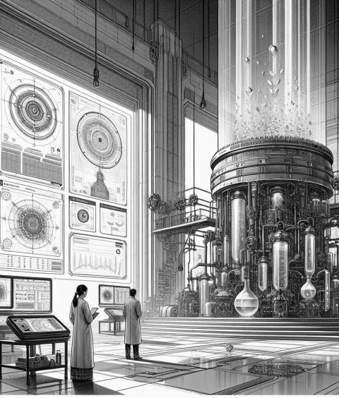 ai-water-extraction-nobel