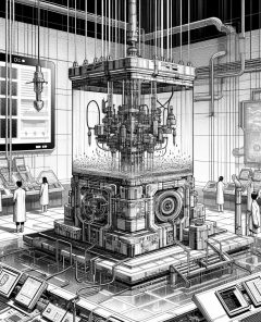 ai-water-extraction-technology