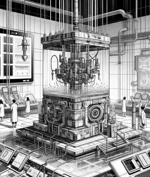 ai-water-extraction-technology