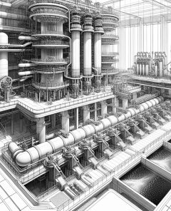 ai-water_treatment_growth