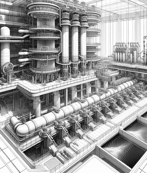 ai-water_treatment_growth