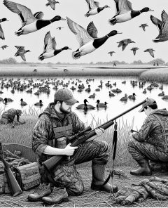 ai-waterfowl_hunting_maryland
