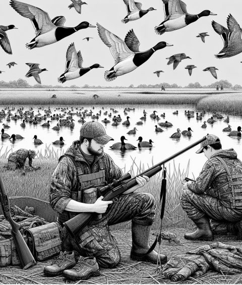 ai-waterfowl_hunting_maryland