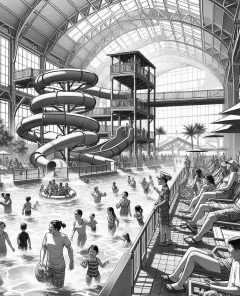 ai-waterpark-military