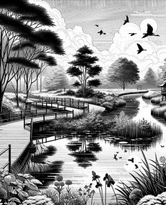 ai-watersong-wild-space