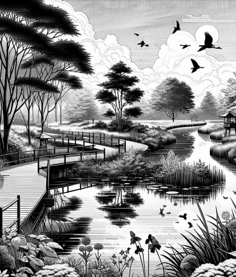 ai-watersong-wild-space