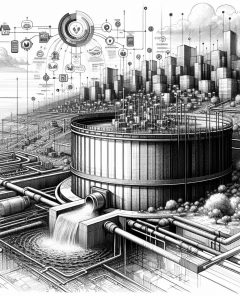 ai-watertech-leak-detection